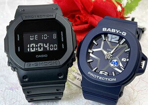 yAEHb` gVbN lGVbN yAEIb`ق̂DłĂ G-SHOCK BABY-G yArv JVI 2{Zbg DW-5600UBB-1JFBGA-10D-2A1JFfW^ NX}Xv[g a 
