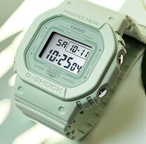 楽天市場】gshock dw5600sb グリーンの通販