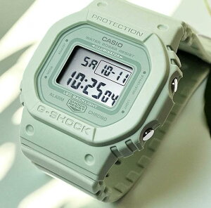 �y��������AG-SHOCK�z�V�i�����S�̐��K�i��{�I�ɂ̓��f�B�[�X�ł��V�i G�V���b�N G-SHOCK �~�b�h�T�C�Y �O���[�� �� �J�V�I ���f�B�X�E�I�b�` g�V���b�N GMD-S5600BA-3JF�@�����Y &���f�B�[�X�r��