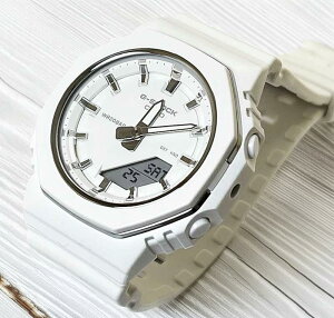 y{IɃfB[XTCYłzKi Vi GVbN G-SHOCK JVI fB[XEIb`JVIrv zfލ̗p gVbN GMA-P2110-7AJF fBYOKrv zCgՂɕ