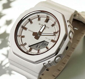 y{IɃfB[XTCYłzKi Vi GVbN G-SHOCK JVI fB[XEIb`JVIrv zfލ̗p gVbN GMA-P2110-4AJFfBYOKrv sNՂɕo