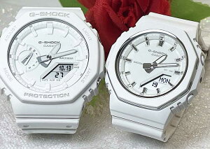 yAEIb` gVbN lGVbN yAEIb` G-SHOCK BABY-G yArv JVI 2{Zbg GA-2100-7A7JFGMA-P2110-7AJFAifW a j lC  vw NX}X v[g 
