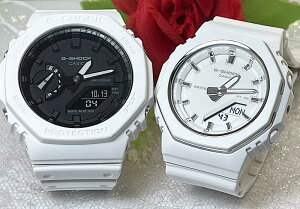 lGVbN yAEIb` G-SHOCK BABY-G yArv JVI 2{Zbg AifW dr GGA-2100-7AJFGGMA-P2110-7AJF 菑 NX}X a jҗ ⍥ LO  lC 