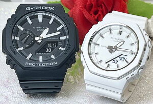 yAEIb` gVbNlGVbN yAEIb` G-SHOCK BABY-G yArv JVI 2{Zbg AifW dr GA-2100-1AJFGMA-P2110-7AJF lC @vw @NX}X v[g 