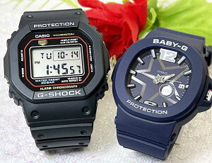 yAEIb` gVbNlGVbN yAEIb` G-SHOCK BABY-G JVI 2{Zbg DW-5600RL-1JF BGA-10D-2A1JF fW^ AifW v[g a j ⍥ LO @lC 