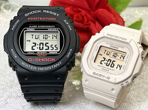 yAEIb` gVbNlGVbN yAEIb`G-SHOCK BABY-GG-SHOCK BABY-G G-SHOCK BABY-G yArv JVI 2{Zbg DW-5750UE-1JFBGD-565U-4JF@dr AifW fW^  NX}X v