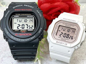 �y���l�j�����Ɩ�����ő�����z���l������G�V���b�N�y�A�E�I�b�` G-SHOCK BABY-G �y�A�r���v �J�V�I 2�{�Z�b�g �A�i�f�W DW-5750UE-1JFBGD-565SC-4JF�l�C ����@�v�w �����@�N���X�}�X �v���[���g ����