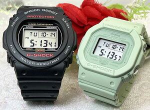yAEHb` gVbNlGVbN yAEIb` G-SHOCK BABY-G yArv JVI 2{Zbg DW-5600UE-1JF GMD-S5600BA-3JF fW^ NX}X a j ⍥ LO  vw 