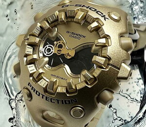 y10Ndr]zS[hJ[œo Ki Vi GVbN G-SHOCK@rbNTCY^tlXf JVI YEIb`  W[VbN Ki GA-V01A-9AJFv[g rv 