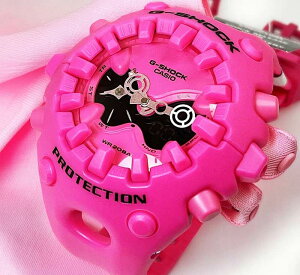 y10Ndr]zsNJ[œo Ki Vi GVbN G-SHOCK@rbNTCY^tlXf JVI YEIb`  W[VbN Ki GA-V01-7AJF v[g rv 