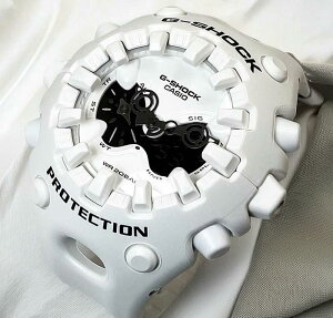 y10Ndr]zzCgJ[œo Ki Vi GVbN G-SHOCK@rbNTCY^tlXf JVI YEIb`  W[VbN Ki GA-V01-7AJF v[g rv 