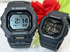 lGVbN yAEIb` G-SHOCK BABY-G yArv JVI 2{Zbg GBD-200-1A1JFBGD-565U-1JFdr AifW fW^ lC @vw @NX}X v[g ߒa j