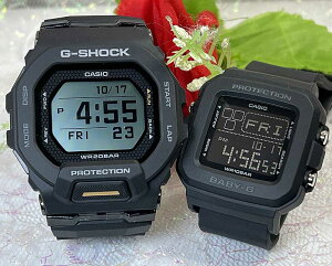 yAEIb` gVbNlGVbN yAEIb` G-SHOCK BABY-G JVI 2{Zbg GBD-200-1JFGMD-S5610BB-1JF dr v[g 菑 yΉ g-shock v[g a j ⍥ 
