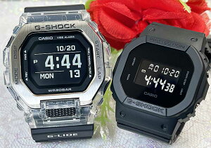 lGVbN yAEIb` G-SHOCK BABY-G yArv JVI 2{Zbg GMD-S5610BB-1JFBGD-565U-1JF dr AifW fW^ lC @vw @NX}X v[g ߒa 