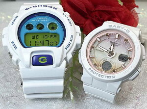 yAEIb` gVbNlGVbN yAEIb` G-SHOCK BABY-G @zCg JVI 2{Zbg AifW DW-6900RCS-7JFBGA-250-7A2JF v[g g-shock v[g a j ⍥ 