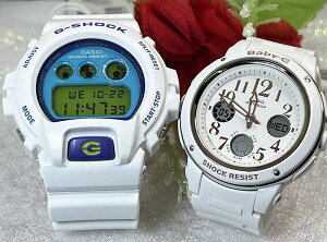 yAEIb` gVbNlGVbNyAEIb`@zCg G-SHOCK BABY-G yArv JVI 2{Zbg DW-6900RL-1JFBGA-150EF-7BJFdr AifW uh  vw NX}X v[
