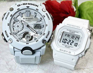 yAEIb` gVbNlGVbN yAEIb` G-SHOCK BABY-G yArv zCg JVI 2{Zbg GA-2000S-7AJFBGD-565U-7JF fW^ X}X v[g a j