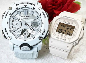 yAEIb` gVbNlGVbN  zCg G-SHOCK BABY-GG-SHOCK BABY-G G-SHOCK BABY-G yArv JVI 2{Zbg GA-2000S-7AJFBGD-565U-4JFdr AifW fW^  NX}X v