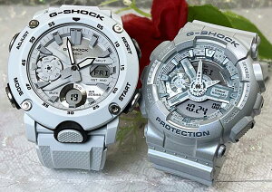 �y�j���l�I��l�ł��������ɕ������z���l������G�V���b�N �y�A�E�I�b�` G-SHOCK BABY-G �y�A�r���v �J�V�I 2�{�Z�b�g GA-2000S-7AJFGMA-S110ST-2AJF ���b�s���O���� �l�C ����@�v�w �����N���X�}�X �v��