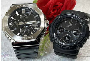 yAEIb` gVbNlB̃yAEHb`dg\[[m̃yAEIb` JVI 2{Zbg G-SHOCK@Baby-G GMC-B2100Y-1AJFBGA-2800-1AJF X`[ lC @vw @NX}X v[g 