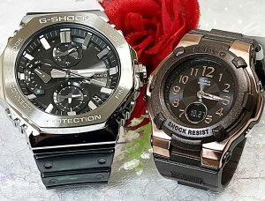 yAEHb` g-VbN lGVbNyAEHb`lC  vw  NX}X v[g  G-SHOCK BABY-G JVI 2{Zbg dg\[[ GMC-B2100Y-1AJFBGA-1100DC-5AJF 菑