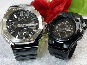 yAEHb` g-VbN lGVbNyAEHb`lC  vw  NX}X v[g  G-SHOCK BABY-G JVI 2{Zbg dg\[[ GMC-B2100Y-1AJFBGA-1100DC-1AJF 菑