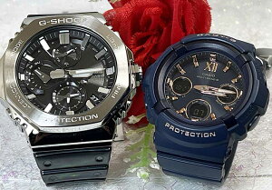 yyAEIb`zyAEIb` gVbNlGVbNyA G-SHOCK BABY-G yAEHb` yArv JVI 2{Zbg gVbN \[[dg GMC-B2100Y-1AJFBGA-2800-2AJF@lC @v