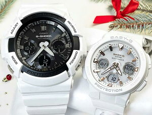 yAEIb` gVbNlB̃yAEHb`dg\[[m̃yArv JVI 2{Zbg G-SHOCK@Baby-G  zCg GAW-100B-7AJFBGA-2500-7AJFlClC @vw @NX}X v[