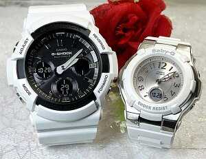 yAEIb` gVbNlB̃yAEHb`dg\[[m̃yArv JVI 2{Zbg  zCg G-SHOCK@Baby-G  zCg GAW-100B-7AJFBGA-1100-7B2JF lClC @vw @NX