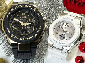 yAEHb` g-VbN lGVbNyAEHb`lC  vw  NX}X v[g  G-SHOCK BABY-G JVI 2{Zbg dg\[[ GST-W300G-1A9JFBBGA-1100-7B2JF菑̃