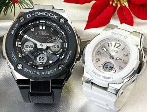 lGVbNyAEIb` gVbN lC @vw @NX}X v[g G-SHOCK BABY-G yAEHb` JVI 2{Zbg dg\[[ GST-W300-1AJFBGA-1100-7B2JF a 