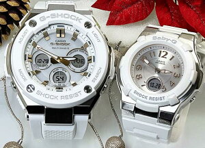 yAEHb` g-VbN lGVbNyAEHb`lC  vw  NX}X v[g  G-SHOCK BABY-G JVI 2{Zbg dg\[[ GST-W300-7AJFBGA-1100-7B2JF@菑̃