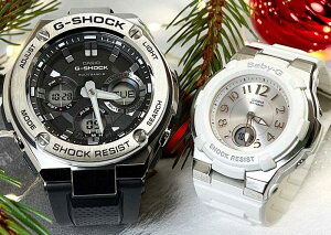 yAEIb` gVbNlGVbNyAEHb` gVbN lC @vw @NX}X v[g G-SHOCK BABY-G JVI 2{Zbg dg\[[ GST-W110-1AJFBGA-1100-7B2JF 