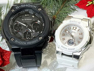 yAEIb` gVbNlGVbNyAEHb` g-VbNlC @vw @NX}X v[g G-SHOCK BABY-G JVI 2{Zbg dg\[[ GST-W100G-1BJFBGA-1100-7B2JF