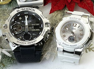 lGVbNyAEIb`g-VbNlC @vw @NX}X v[g  G-SHOCK BABY-G yAEHb` JVI 2{Zbg ^t\[[ dg\[[ GST-B400-1AJFBGA-1100-7