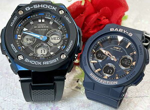 yAEIb` gVbNlGVbN yAEHb` G-SHOCK BABY-G JVI 2{Zbg dg\[[ GST-W300G-1A2JFBGA-2510-2AJF bsO @vw @NX}X v[g a 
