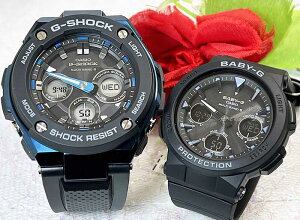 yAEIb` gVbNlGVbN yAEIb` gVbN lC @vw @NX}X v[g G-SHOCK BABY-G JVI 2{Zbg AifW GST-W300G-1A2JFBGA-2500-1AJF a