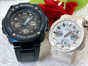 yAEIb` gVbNlGVbNyAEHb` G-SHOCK BABY-G JVI 2{Zbgdg\[[ dg\[[ GST-W300G-1A2JFBGA-2510-4AJF lC @vw @NX}X v[g 