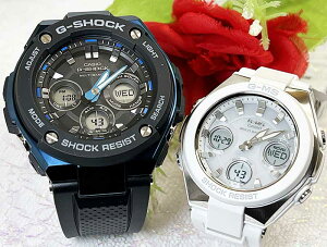 yAEIb` gVbNlGVbNyAzCgubN G-SHOCK BABY-G yAEHb` JVI 2{Zbg dg\[[ GST-W300G-1A2JFMSG-W100-7AJF@LO a vw NX}X v