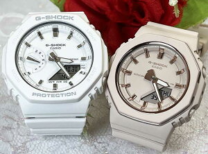 yAEIb` gVbNlGVbN yAEIb` G-SHOCK BABY-G JVI 2{Zbg GMA-S2100-7AJFGMA-P2110-4AJF fW^ AifW dr v[g a j ⍥ LO @