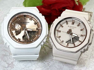 yAEIb` gVbNlGVbN yAEIb`IN^SP[X G-SHOCK BABY-G  zCgsNyArv JVI 2{Zbg GMA-S2100MD-7AJFGMA-P2110-4AJFv[g Mtg a j