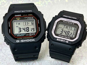 lGVbNyAEIb` gVbN lC @vw @NX}X v[g G-SHOCK BABY-G yAEHb` JVI 2{Zbg dg\[[ DW-5000R-1AJFBGD-5650-1BJFfW^@ 