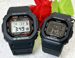 lGVbN yAEIb` G-SHOCK BABY-G JVI 2{Zbg dg\[[ DW-5000R-1AJFBGD-5650-1CJF NX}X a j ⍥@LO lC  vw  NX}X v[g