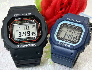 yAEIb` gVbNlGVbN yAEIb` gVbN lC @vw @dg\[[ NX}X v[g G-SHOCK BABY-G JVI 2{Zbg DW-5000R-1AJFBGD-5650-2JF