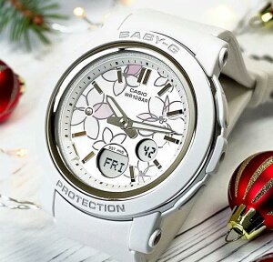 BABY-G G-SHOCK BABY-G JVI xr[g AifW BGA-290FL-7AJF tFCXɉԕAiOEIb` NI[c v[g rv Mtg bsO bZ[WJ[h菑܂ 