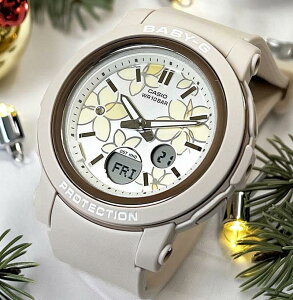 BABY-G G-SHOCK BABY-G JVI xr[g AifW BGA-290FL-4AJFsNtFCXɉԕAiOEIb` NI[c v[g rv Mtg bsO bZ[WJ[h菑܂