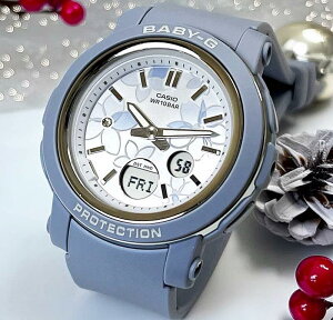 BABY-G G-SHOCK BABY-G JVI xr[g AifW BGA-290FL-2AJF u[ tFCXɉԕAiOEIb` NI[c v[g rv Mtg bsO bZ[WJ[h菑