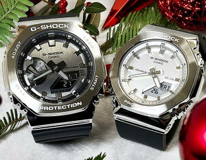 lGVbN yAEIb` G-SHOCK JVI 2{Zbg gVbN AifW drGM-2100-1AJFGM-S2110-1A7JF g-shock yAEIb` a j ⍥ LO  @vw @N