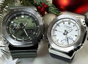 yAEIb` gVbNlGVbN yAEIb` gVbN lC  vw  NX}X v[g G-SHOCK JVI 2{Zbg GM-2100B-3AJFGM-S2110-1A7JF dr v[g a