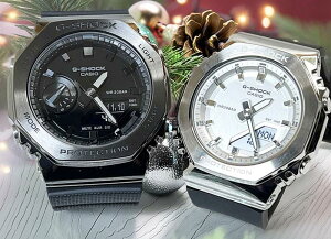 yAEIb` gVbNlGVbN yAEIb`gVbN lC @vw @NX}X v[g  G-SHOCK JVI 2{Zbg gVbN GM-2100BB-1AJFGM-S2110-1A7JF dr 